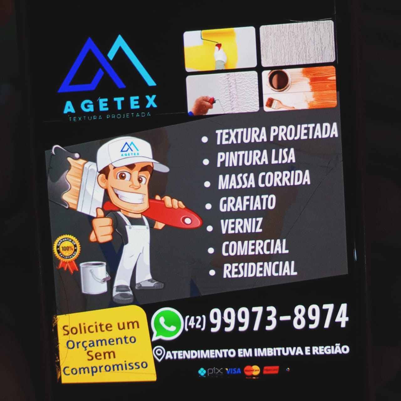 agetex